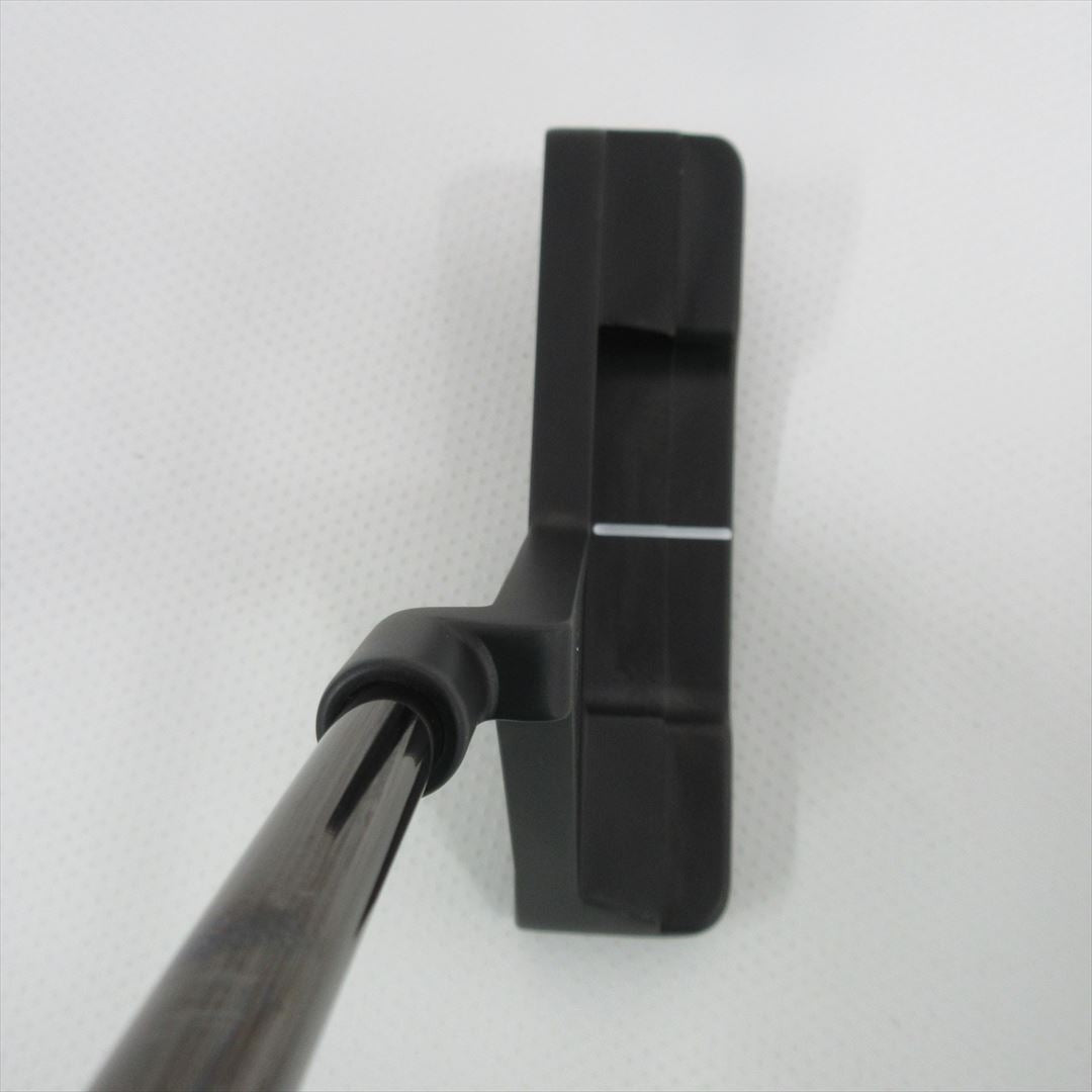 TaylorMade Putter TP COLLECTION BLACK JUNO TB1.5 – GOLF Partner USA