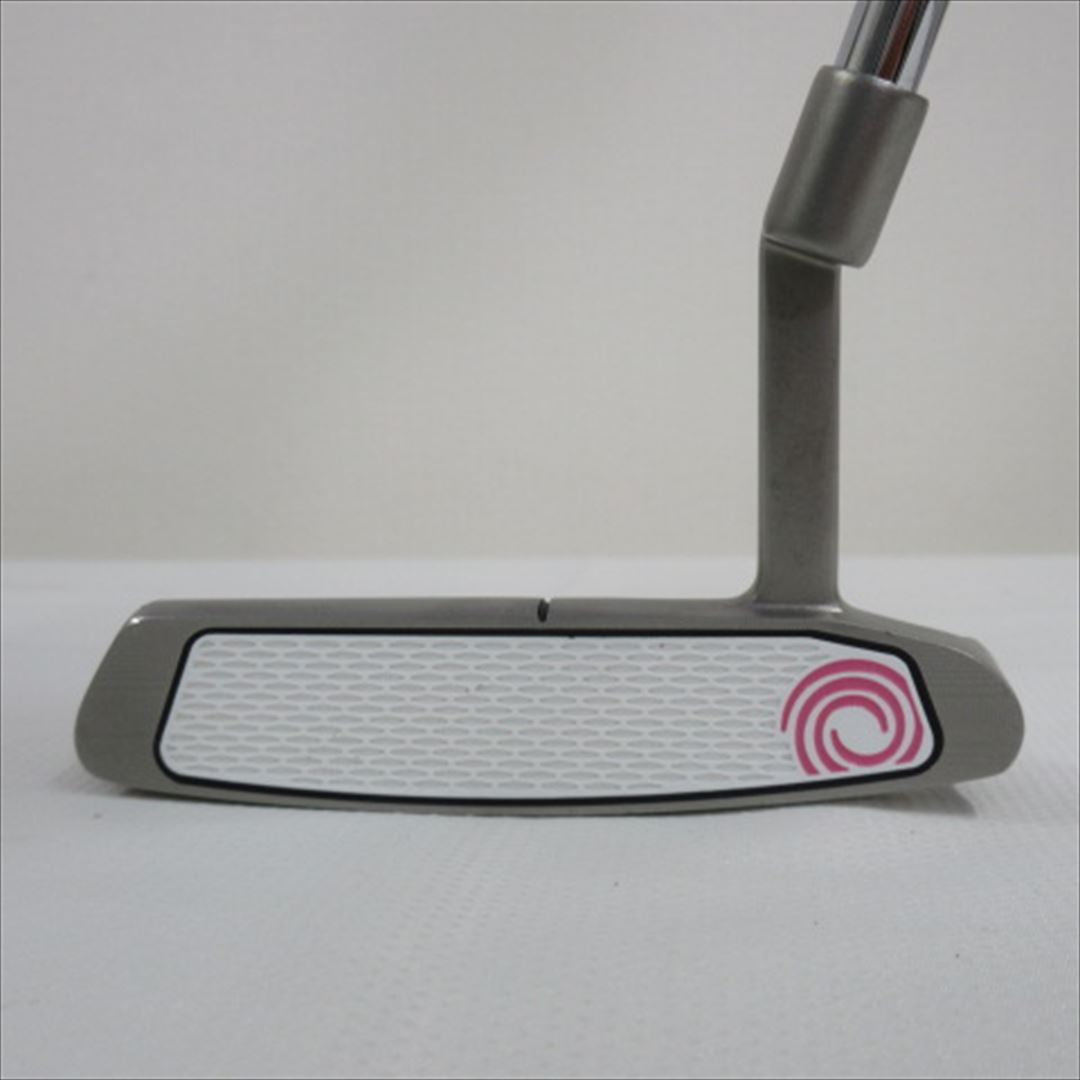 Odyssey Putter WHITE HOT RX #1 32 inch