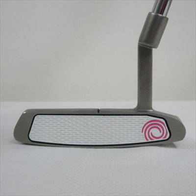 Odyssey Putter WHITE HOT RX #1 32 inch