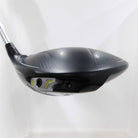 Ping Driver G430 HL SFT 10.5° SPEEDER NX 45