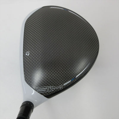 TaylorMade Driver SIM MAX 10.5° Regular TENSEI BLUE TM50