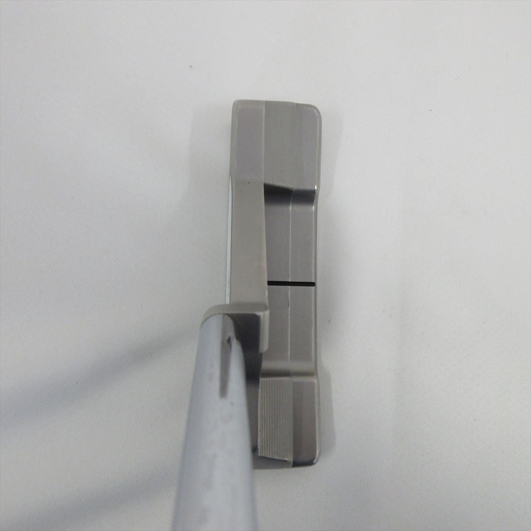 TaylorMade - 【新品】TP COLLECTION HydroBLAST JUNO TB2 TaylorMade Putter TP COLLECTION HYDRO BLAST JUNO TB2 – GOLF