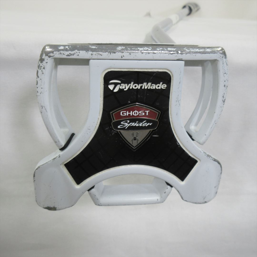 TaylorMade Putter GHOST Spider 34 inch