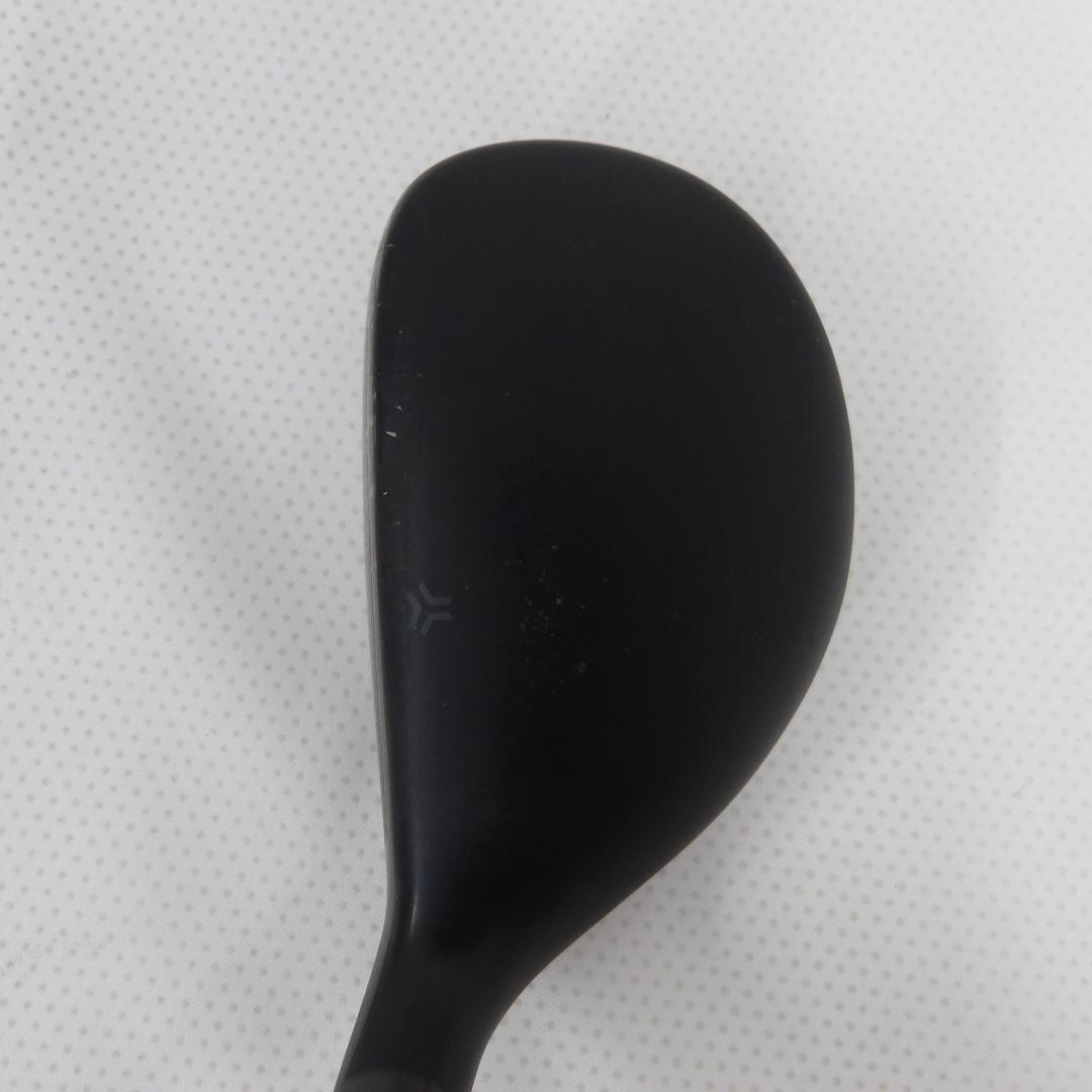Srixon – GOLF Partner USA | Used Golf Club Shop