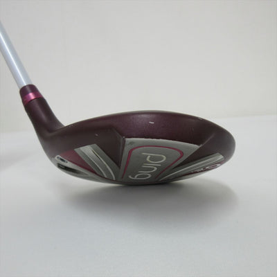 Ping Fairway G Le2 9W 30° Ladies ULT 240J