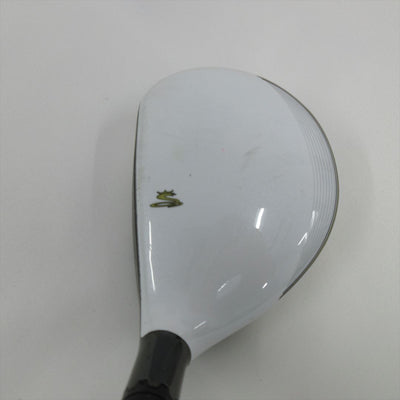 Cobra Fairway cobra FLY-Z+ 17.5° Stiff cobra FLY-Z+ ATTAS