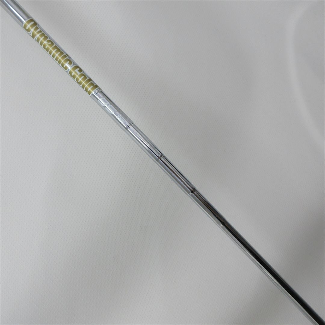 Cleveland Wedge Cleveland CVX 2 ZIPCORE – GOLF Partner USA