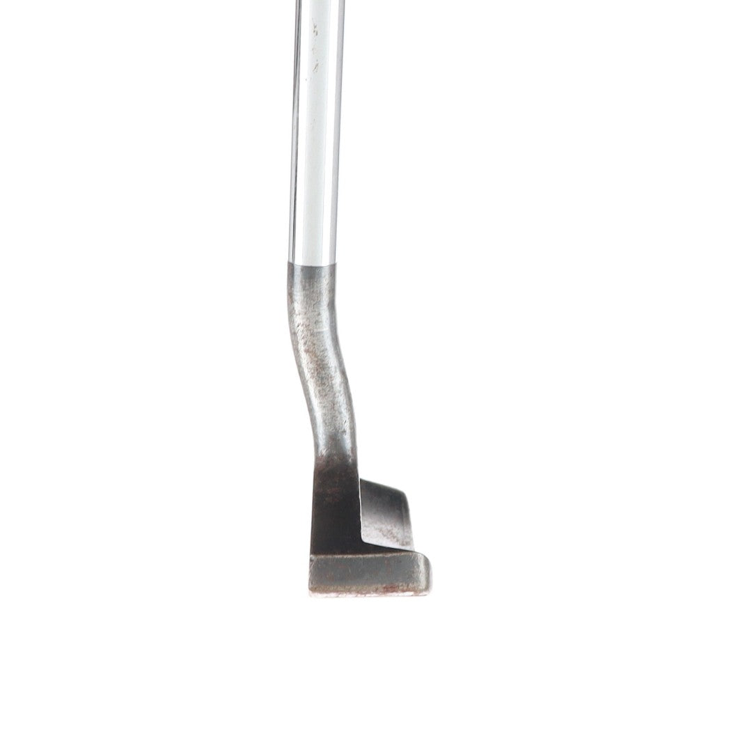 Mizuno by Scotty Cameron M-100 パター Mizuno Putter SCOTTY CAMERON Mizuno M-100 – GOLF Partner USA