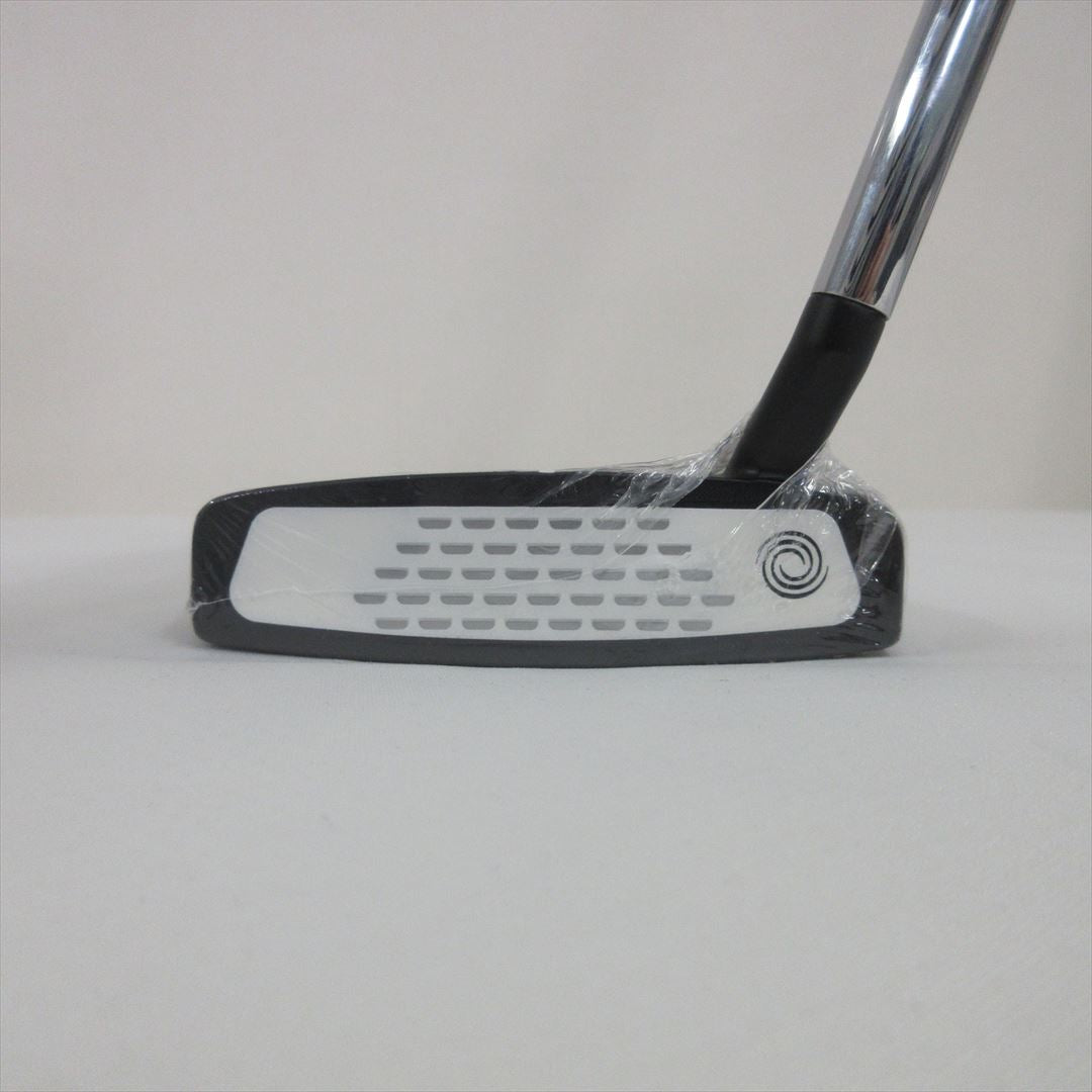 Odyssey Putter Open Box STROKE LAB BLACK TEN S Tour Line 34 inch