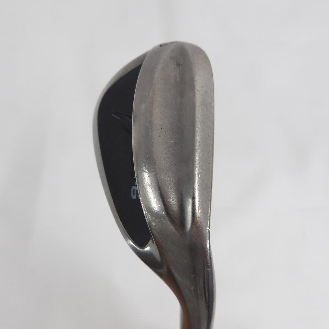 FOURTEEN DJ-6 Black Edition 52° Fourteen Wedge DJ 6 – GOLF Partner USA
