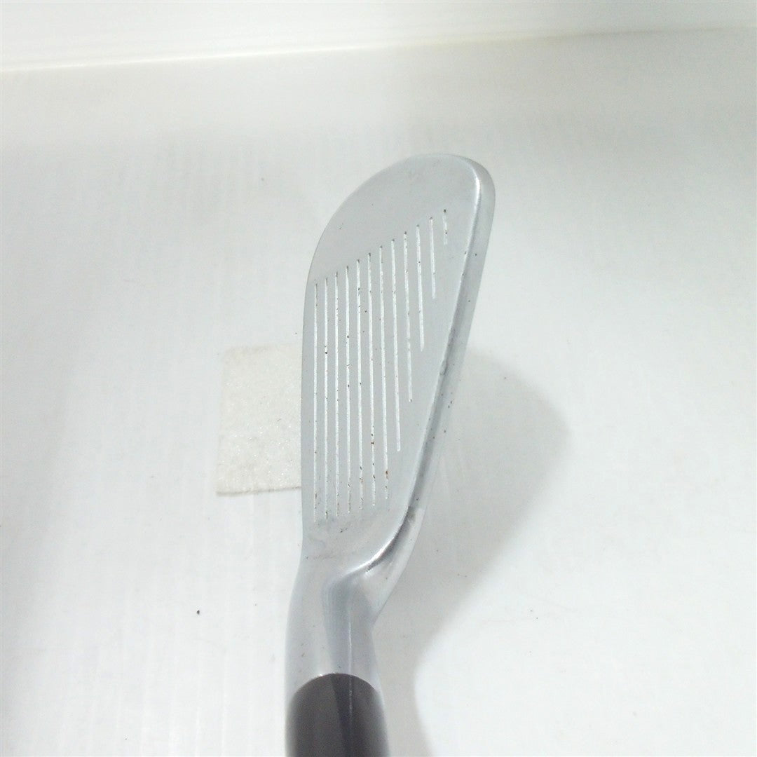 Titleist Iron Set Titleist CB 712 Stiff NS PRO 950GH 6 pieces
