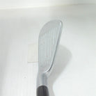 Titleist Iron Set Titleist CB 712 Stiff NS PRO 950GH 6 pieces