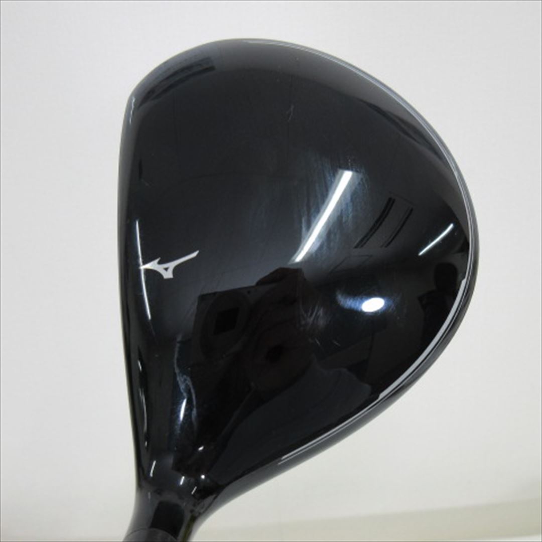 Mizuno Fairway Mizuno ST200X 3W 15° StiffRegular MFUSION F(2020)