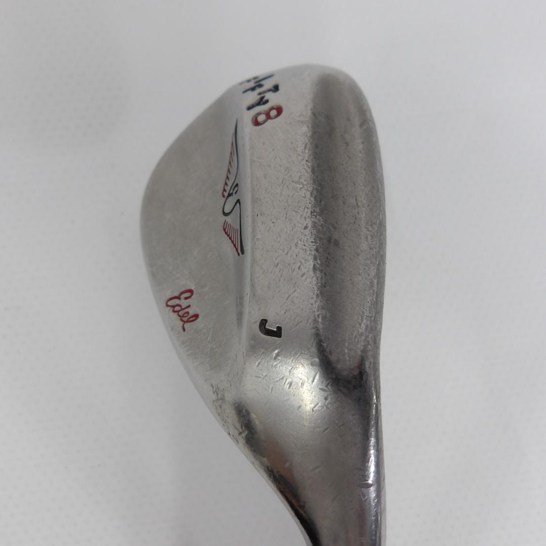 Edel Wedge Edel GOLF J WEDGE DGR – GOLF Partner USA
