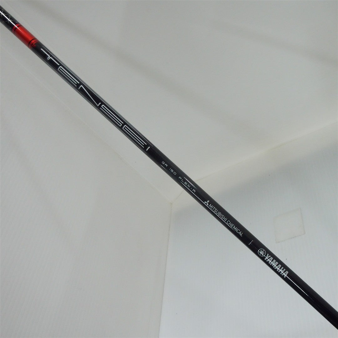 Yamaha Wedge RMX DD-2(2026) – GOLF Partner USA