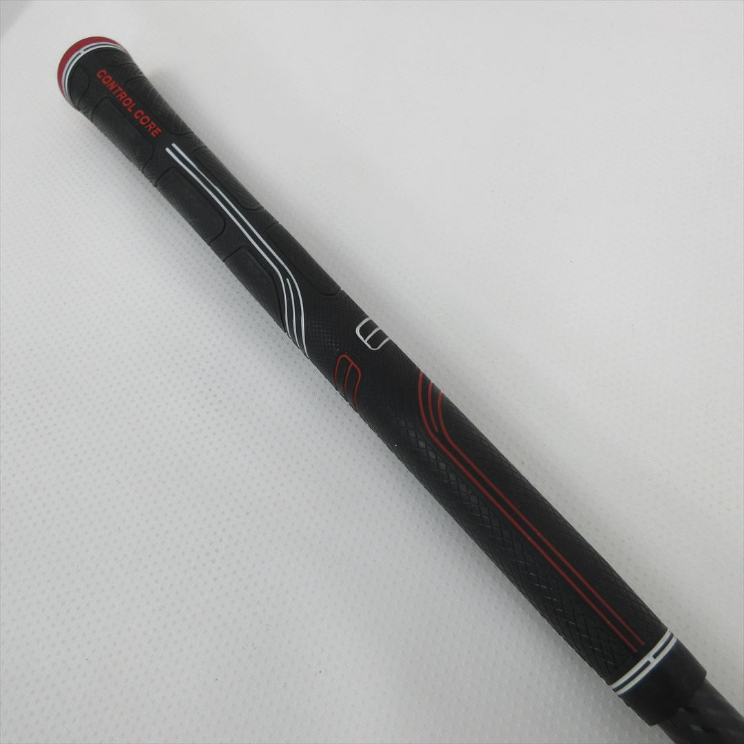 PING G430 LST 10.5° ping tour 2.0 black Ping Driver G430 LST 10.5° Stiff PING TOUR 2.0 BLACK 65 | eBay