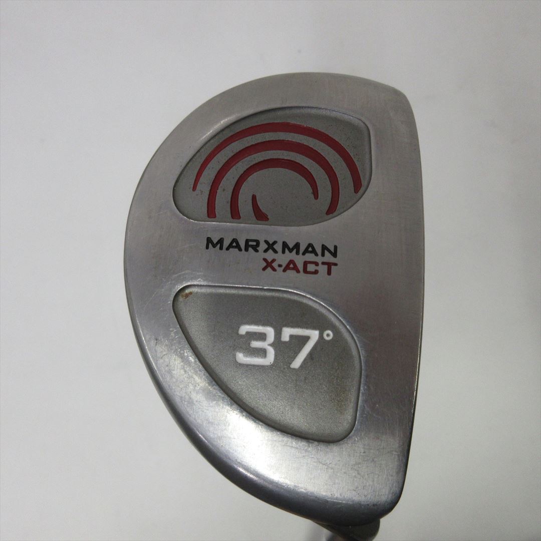 Odyssey Wedge MARXMAN X-ACT 37° CHIPPER