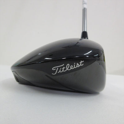 Titleist Driver TSR4 9° Stiff TSP311