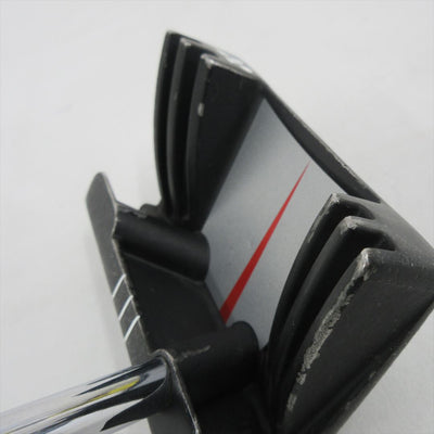 Yonex Putter EZONE TP-GR2 34 inch