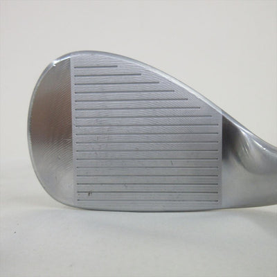 Cleveland Wedge Cleveland RTX F-FORGED 2 52° NS PRO 950GH