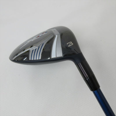 Callaway Fairway XR 3W 15° Regular XR