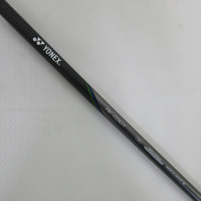 Yonex Fairway Left-Handed EZONE GT(2022) 3W 15° StiffRegular RK-03GT