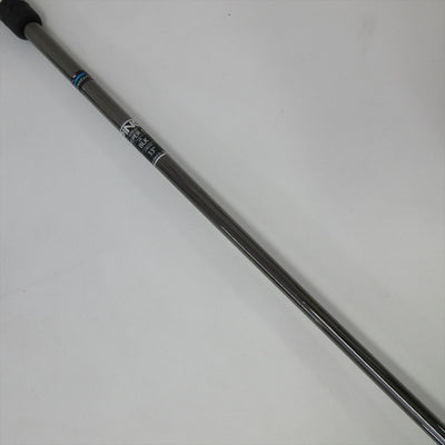 Ping Putter HEPPLER PIPER C 33 inch Dot Color Black