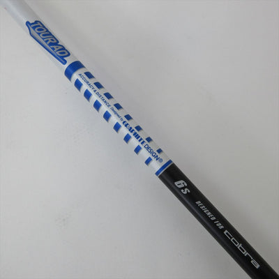 Cobra Driver cobra AEROJET MAX 10.5° Stiff Tour AD for Cobra(AEROJET)