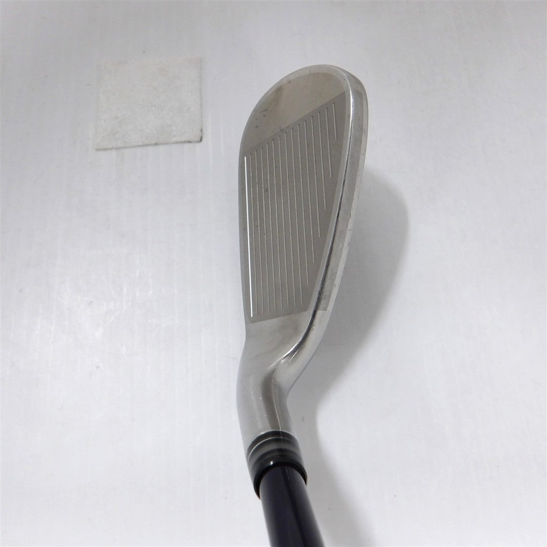 Dunlop Iron Set XXIO10 StiffRegular XXIO MP1000 5 pieces