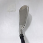 Dunlop Iron Set XXIO10 StiffRegular XXIO MP1000 5 pieces