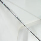Titleist Iron Set Titleist CB 712 Stiff NS PRO 950GH 6 pieces