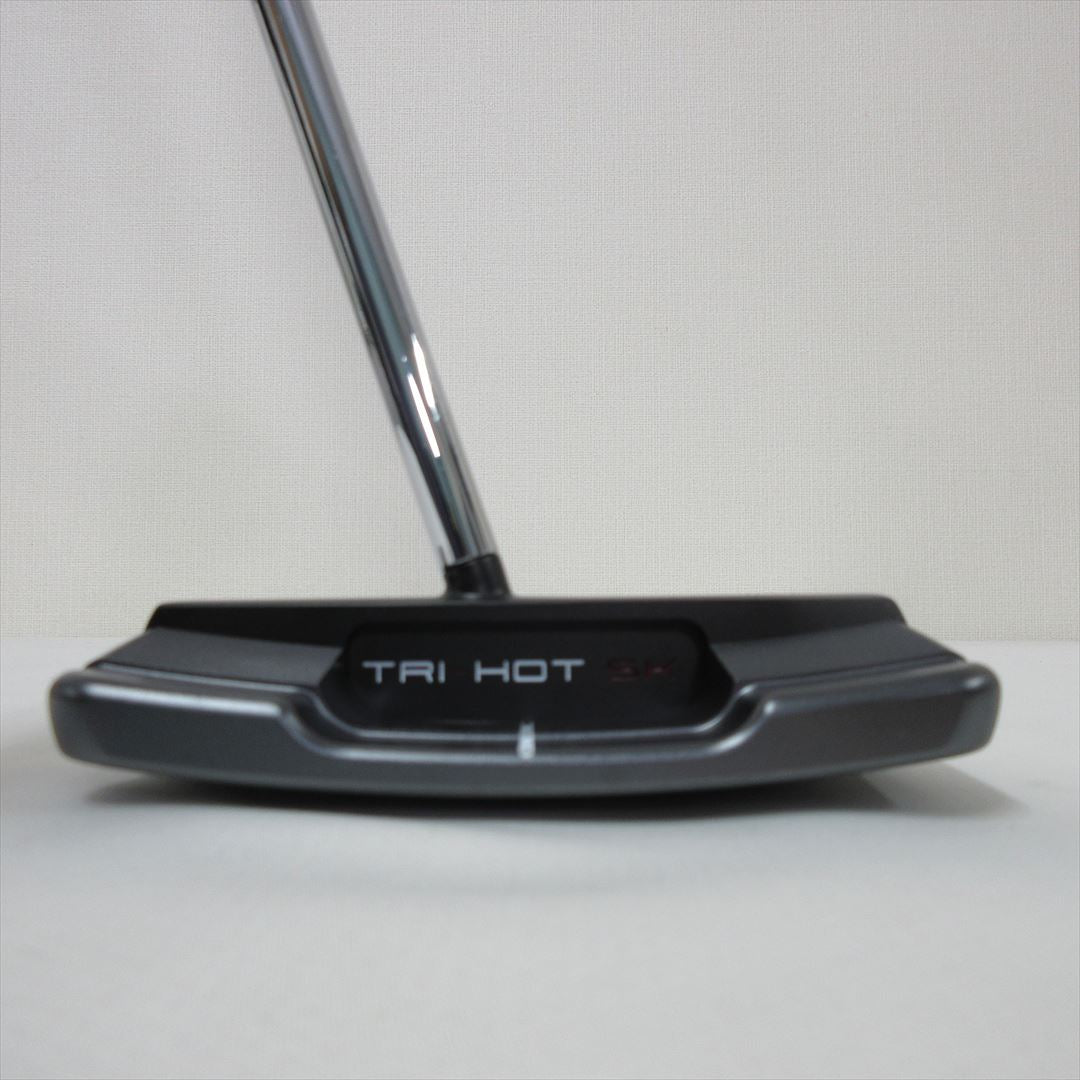 Odyssey Putter TRI-HOT 5K TRIPLE WIDE CS 33 inch: