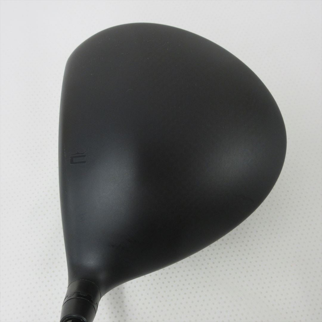 コブラ DARKSPEED LS 10.5° ドライバー SPEEDER NX Cobra Driver cobra DARKSPEED LS – GOLF Partner USA