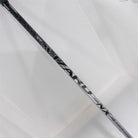 HONMA Driver BERES NX SSS 9° Regular VIZARD FOR NX 45