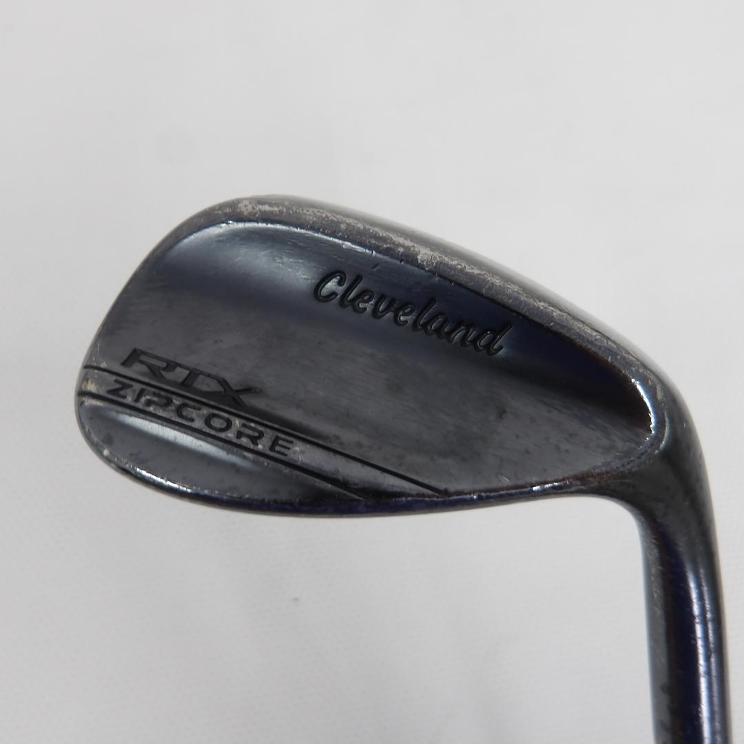 Clearance Sale – GOLF Partner USA | Used Golf Club Shop – Tagged