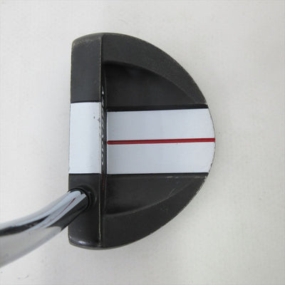 Odyssey Putter O WORKS R-LINE 33 inch