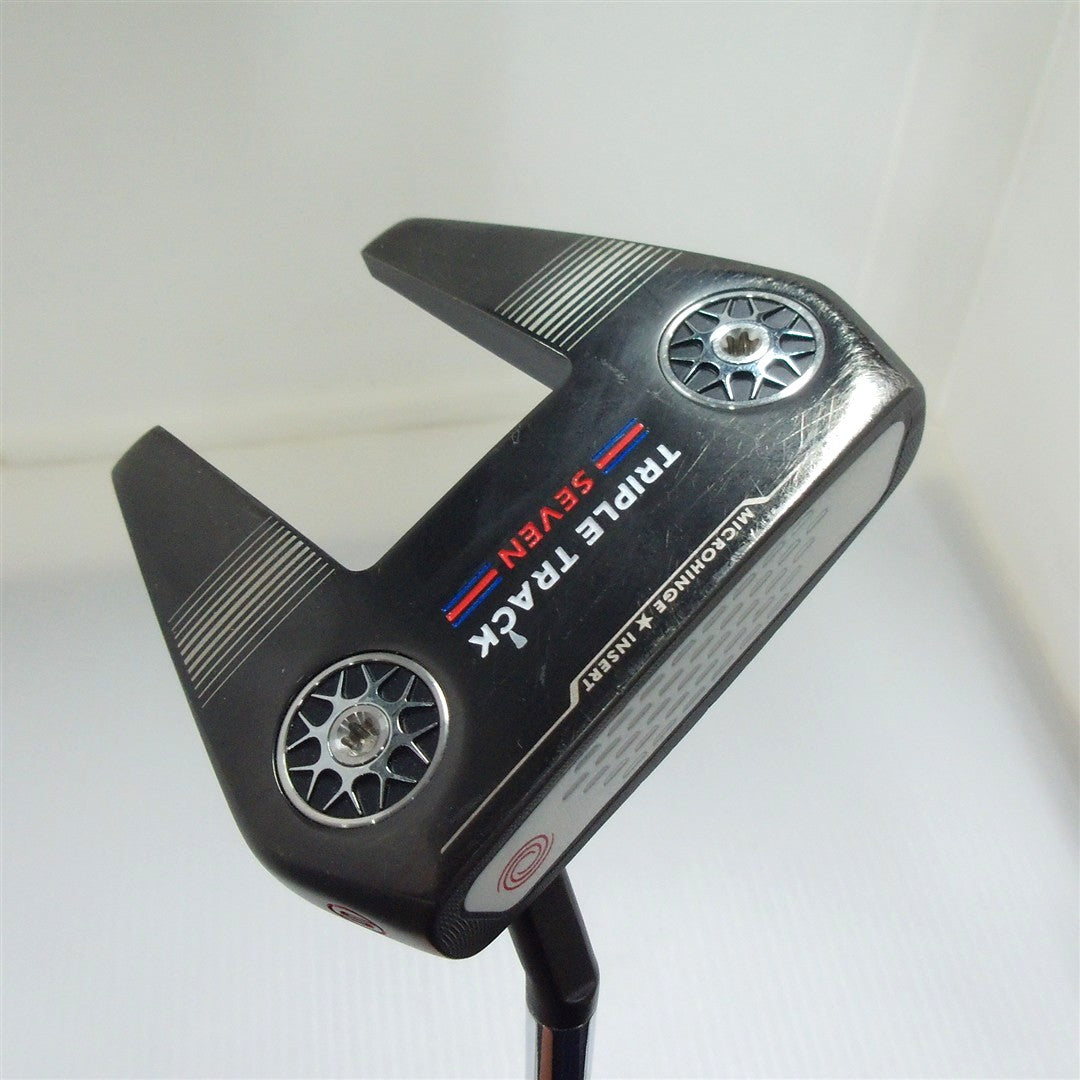 Odyssey – GOLF Partner USA | Used Golf Club Shop