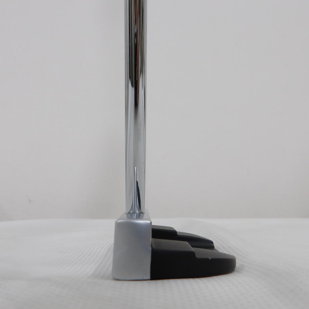 Ping Putter PING DS 72(2023) – GOLF Partner USA