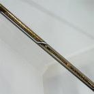 HONMA Hybrid BERES -2024 HY 25° Regular 3S ARMRQ FX LIGHT