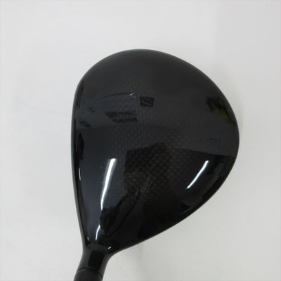 HONMA Driver TOUR WORLD TW757 S 9° Stiff VIZARD FZ-5