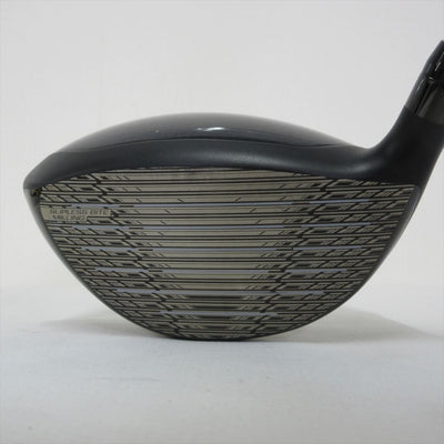 Bridgestone Driver BRIDGESTONE B2 HT 10.5° Stiff VANQUISH BS50