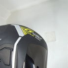 Ping Driver G430 MAX 10K 9° Stiff Speeder 569 EVOLUTION 7