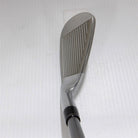 PRGR Iron Set RS Titanium Face Regular RS 6 pieces: