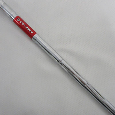 Odyssey Putter WHITE HOT OG #1W CS 34 inch