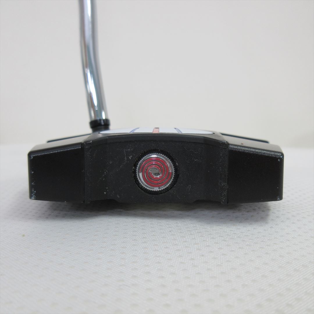 Odyssey Putter 2-BALL ELEVEN TRIPLE TRACK 33 inch