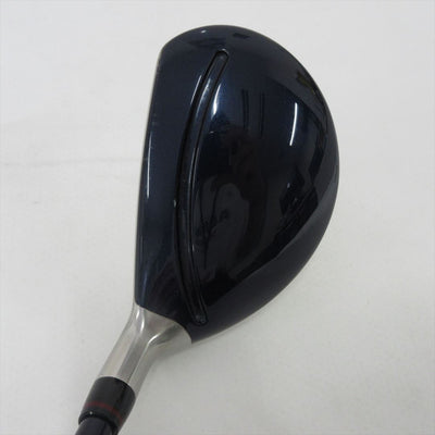 Daiwa Hybrid ONOFF FAIRWAY WINGS(2020) AKA HY 20° Stiff SMOOTH KICK MP-520U