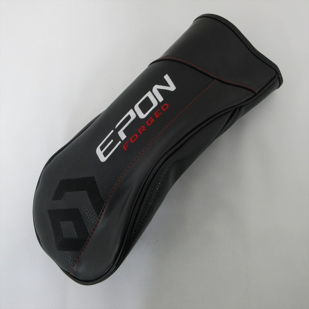 Epon Driver EPON 450 10.5° Flex-X Diamana GT 50