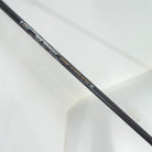 XXIO Iron Set XXIO FORGED(2009) Regular XXIO MX2000 6 pieces
