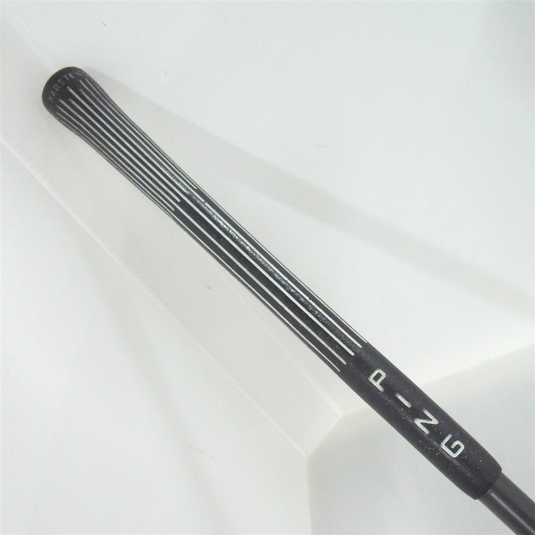 Ping Iron Set ZING Stainless Other KARSTEN 101 7 pieces