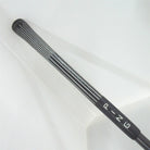 Ping Iron Set ZING Stainless Other KARSTEN 101 7 pieces